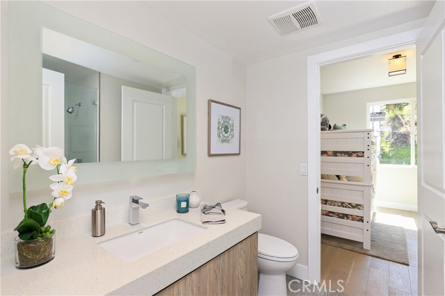 20 Spyglass Avenue, Phillips Ranch CA: https://media.crmls.org/medias/e03edd74-f712-4b33-bcbf-3133400e7acf.jpg