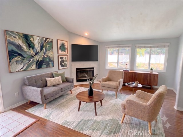 3709 Las Flores Canyon RD