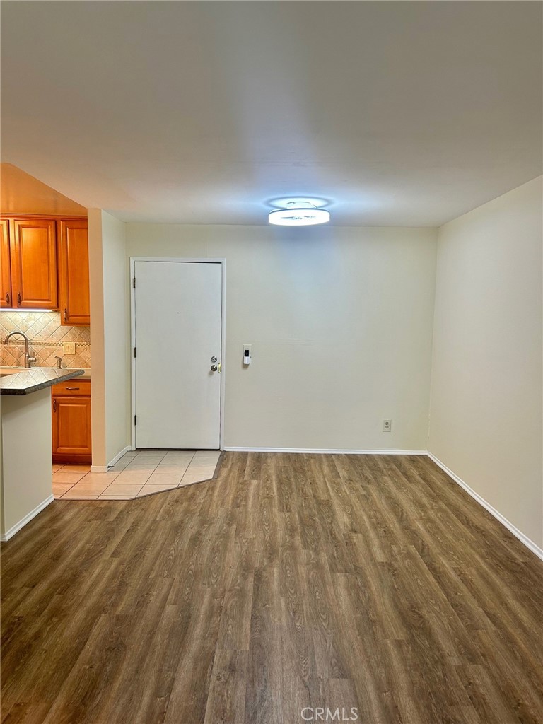 8. 3605 W Hidden Lane #309 Rolling Hills Estates, CA 90274