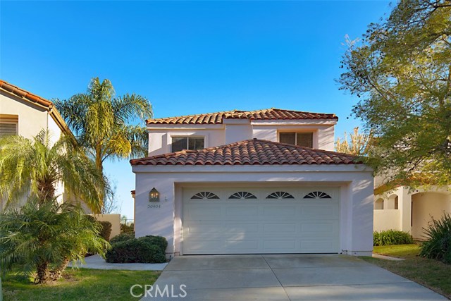 MLS# OC22247992