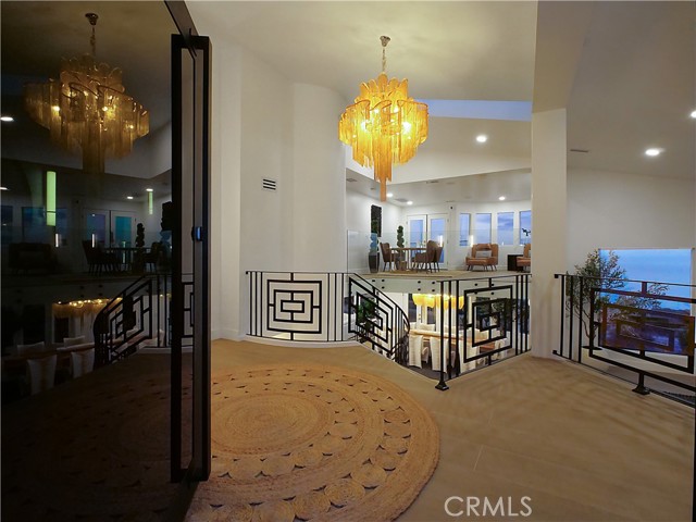 Detail Gallery Image 22 of 58 For 32551 Seacliff Dr, Rancho Palos Verdes,  CA 90275 - 4 Beds | 3/1 Baths