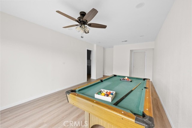 Detail Gallery Image 12 of 20 For 345 W Fairway Bld, Big Bear City,  CA 92314 - 2 Beds | 1 Baths