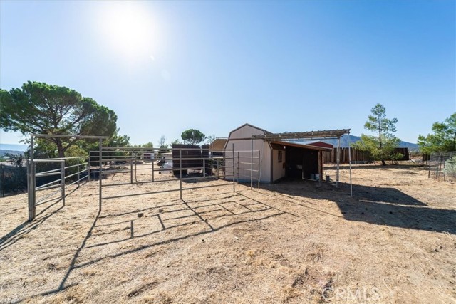 Detail Gallery Image 52 of 73 For 38950 Cary Rd, Anza,  CA 92539 - 4 Beds | 2 Baths