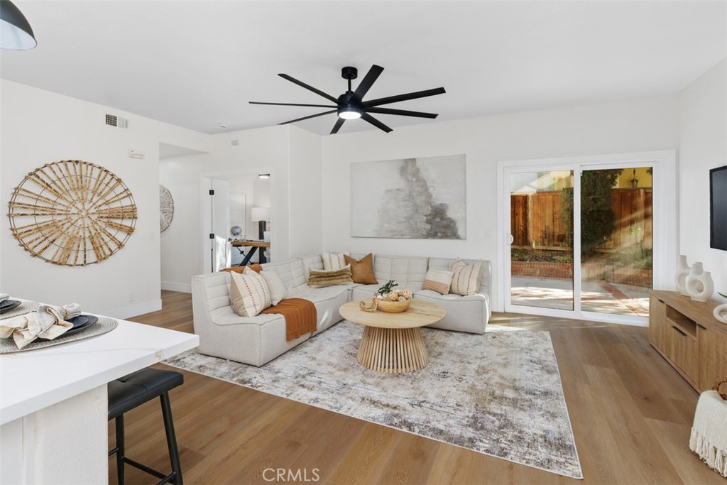 MLS #OC25270791 image #12