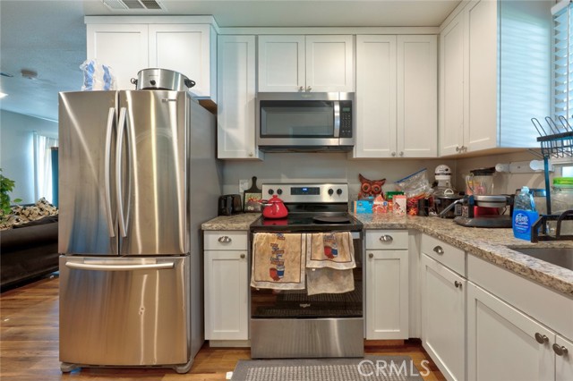 Detail Gallery Image 12 of 34 For 1840 Cheyenne Dr, Merced,  CA 95348 - 3 Beds | 2 Baths