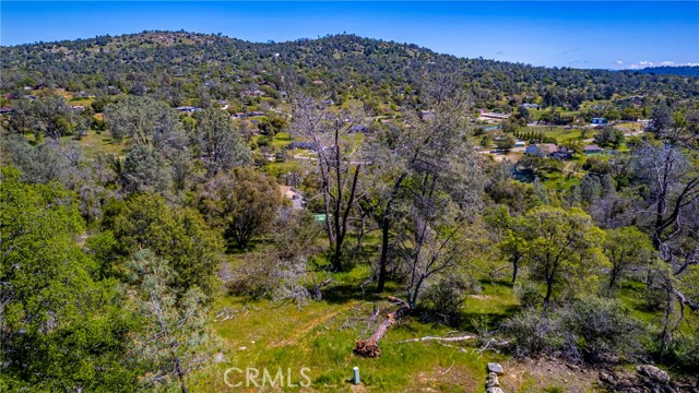 Detail Gallery Image 1 of 9 For 1 Jim Bowie Ct, Coarsegold,  CA 93614 - – Beds | – Baths