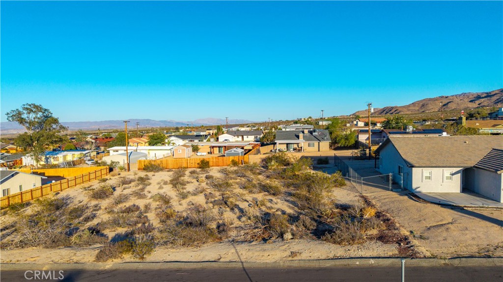 MLS #JT25246675 image #8