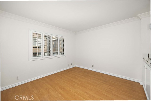 Detail Gallery Image 20 of 36 For 1006 Arcadia #D,  Arcadia,  CA 91007 - 2 Beds | 3 Baths