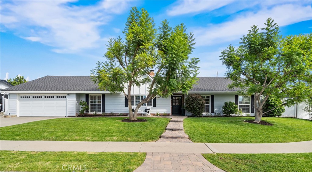 11932 Marble Arch Drive