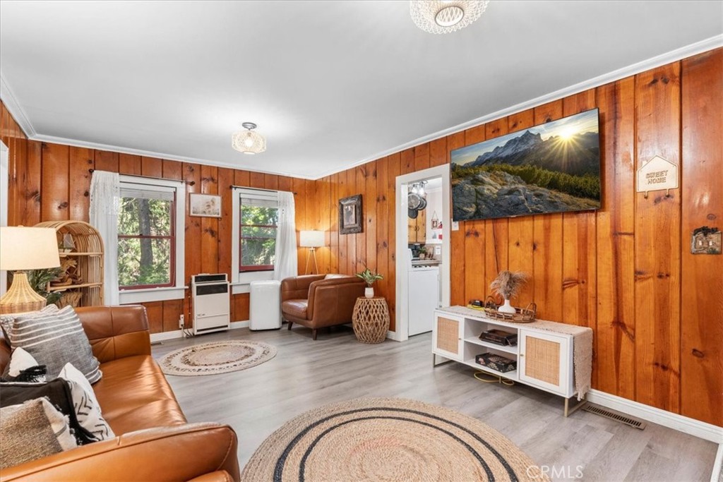 MLS #PW25158189 img 7