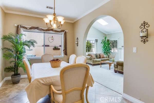2120 Clark Lane, Redondo Beach, California 90278, 4 Bedrooms Bedrooms, ,2 BathroomsBathrooms,Residential,Sold,Clark,SB16085184