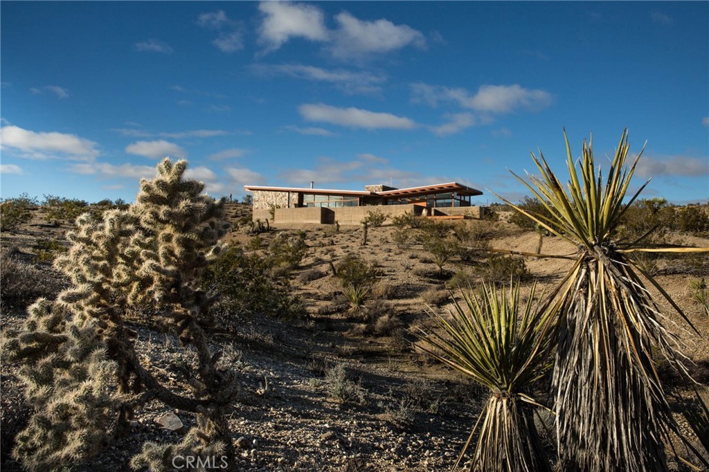 MLS #OC25276005 image #36