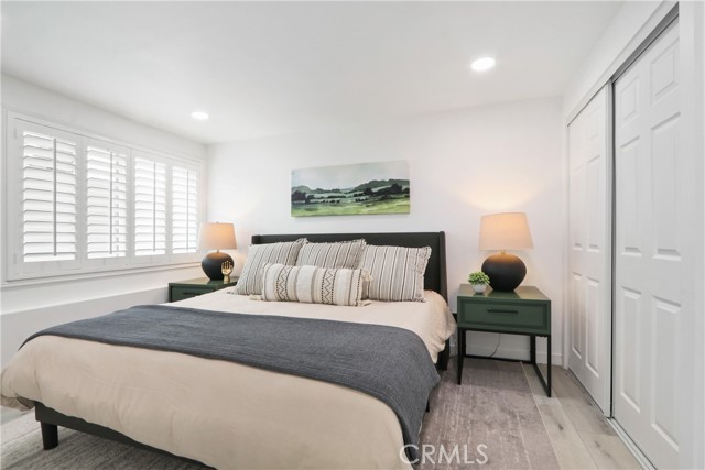 Detail Gallery Image 15 of 34 For 10082 Bonser, Garden Grove,  CA 92840 - 6 Beds | 3 Baths