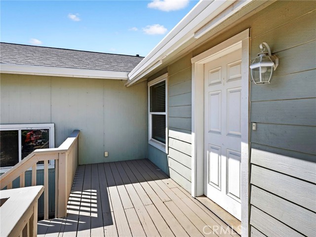Detail Gallery Image 33 of 46 For 9059 Fairway Dr, Kelseyville,  CA 95451 - 2 Beds | 2 Baths