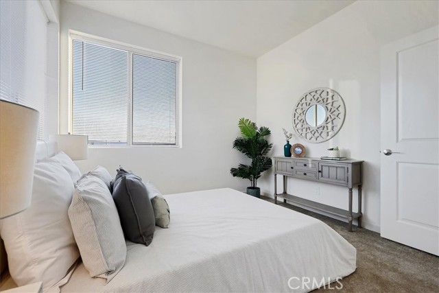 Photo #24: NP23199705 Listing 