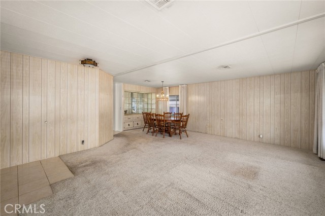 Detail Gallery Image 9 of 36 For 4095 Fruit, La Verne,  CA 91750 - 2 Beds | 2 Baths