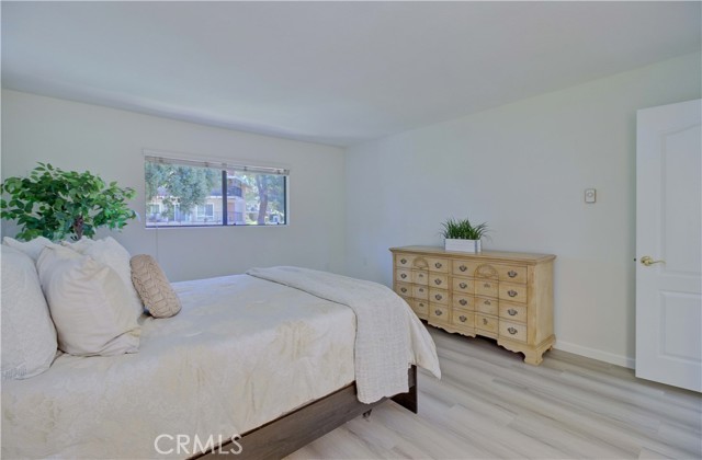 Detail Gallery Image 30 of 56 For 3123 via Serena #Q,  Laguna Woods,  CA 92637 - 2 Beds | 2 Baths