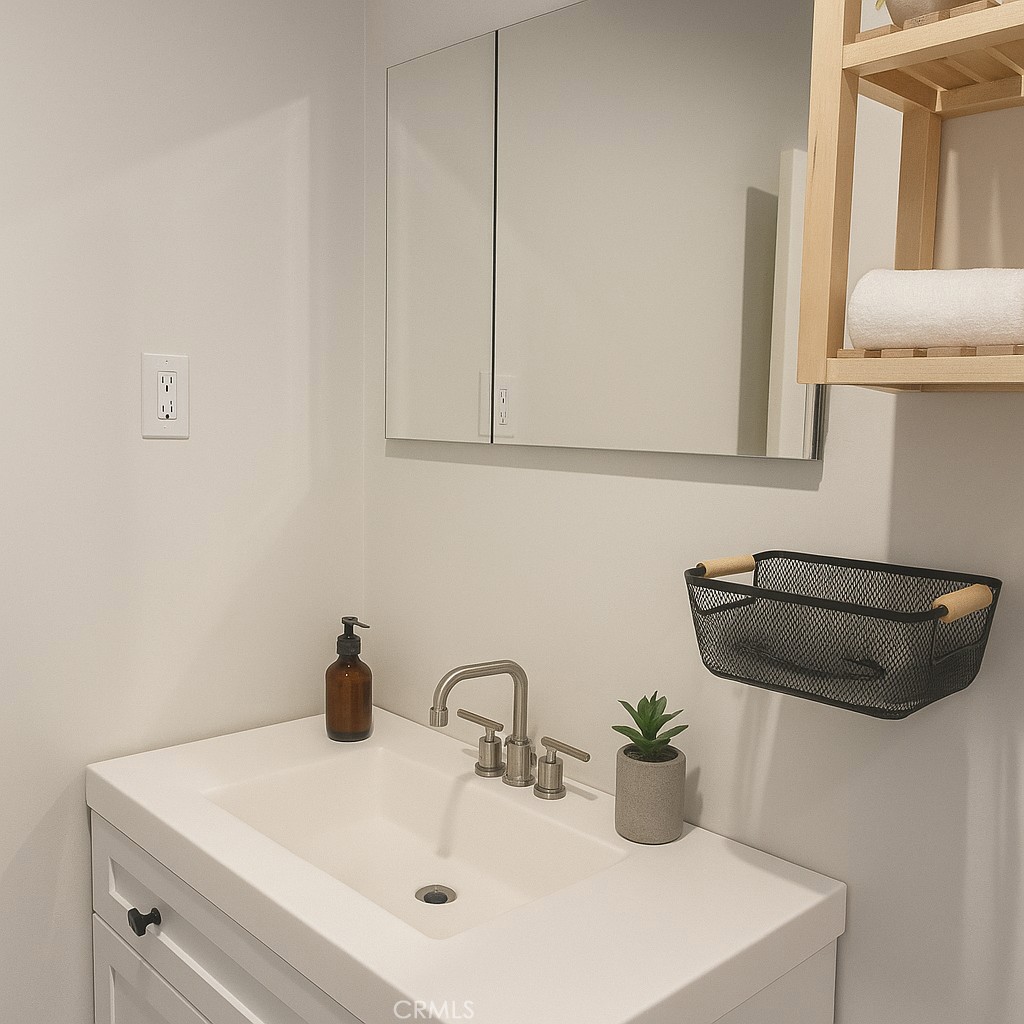 6675 Mission Gorge Road - photo 13