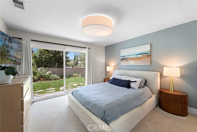 Detail Gallery Image 11 of 19 For 30361 via Alcazar Ave, Laguna Niguel,  CA 92677 - 3 Beds | 2 Baths