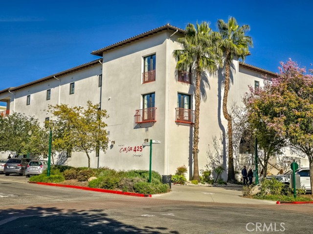 Detail Gallery Image 52 of 55 For 600 Asbury, Claremont,  CA 91711 - 3 Beds | 3 Baths