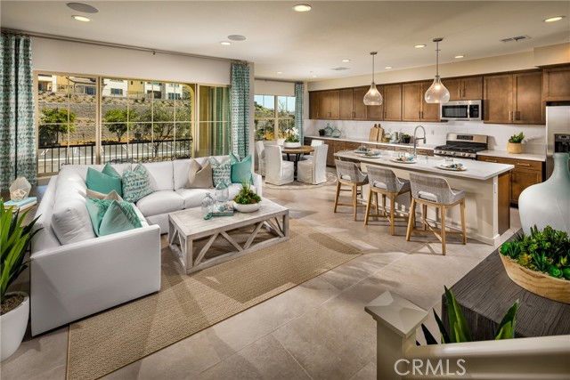 Photo of 304 Autumn Sage, Lake Forest, CA 92610