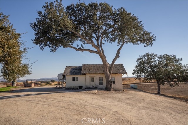 Detail Gallery Image 65 of 75 For 52540 Bradley Lockwood Rd, Bradley,  CA 93426 - 5 Beds | 2/2 Baths