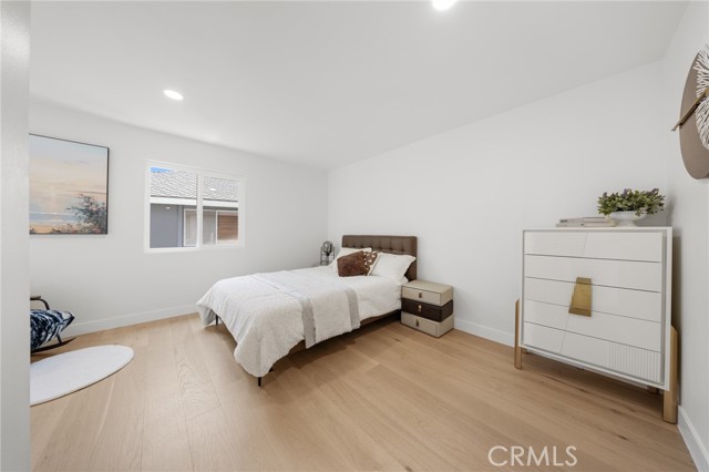 12284 Circula Panorama, Santa Ana CA: https://media.crmls.org/medias/e03ff49e-e84a-431f-aef6-87cc1d2e3097.jpg