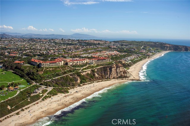 Detail Gallery Image 49 of 49 For 78 Ritz Cove, Dana Point,  CA 92629 - 4 Beds | 5/1 Baths