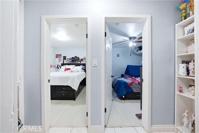 Detail Gallery Image 23 of 41 For 12118 Barnwall, Norwalk,  CA 90650 - 4 Beds | 2 Baths