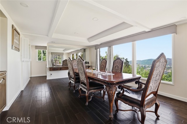 Detail Gallery Image 17 of 75 For 1558 Remah Vista, Glendale,  CA 91207 - 3 Beds | 4/1 Baths