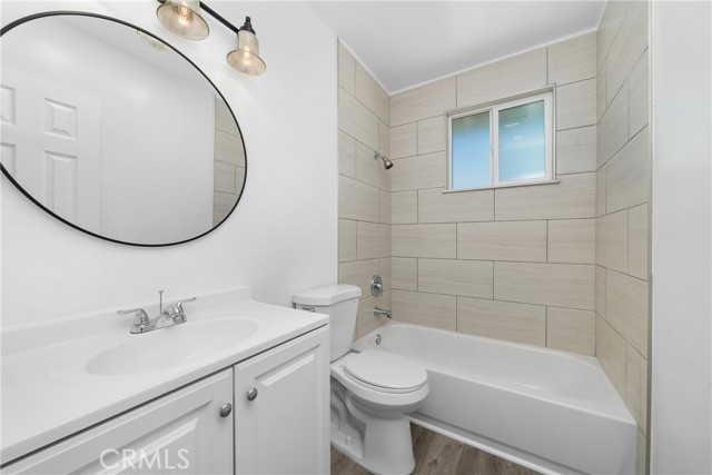 Detail Gallery Image 10 of 11 For 27328 Norwood St, Highland,  CA 92346 - 3 Beds | 1 Baths