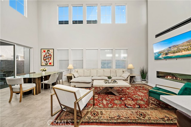 151 Fremont, Lake Forest CA: https://media.crmls.org/medias/e04025d9-d57f-4ef1-8de7-dd4e181f3e11.jpg