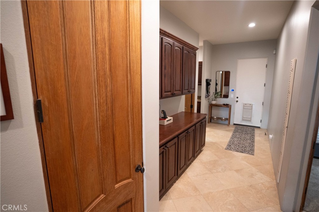 MLS #HD26164535 image #18