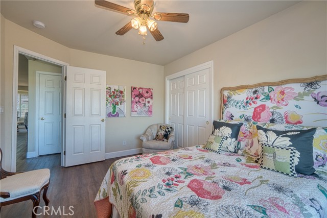 Detail Gallery Image 16 of 34 For 16330 Conestoga Rd, Hidden Valley Lake,  CA 95467 - 3 Beds | 2 Baths