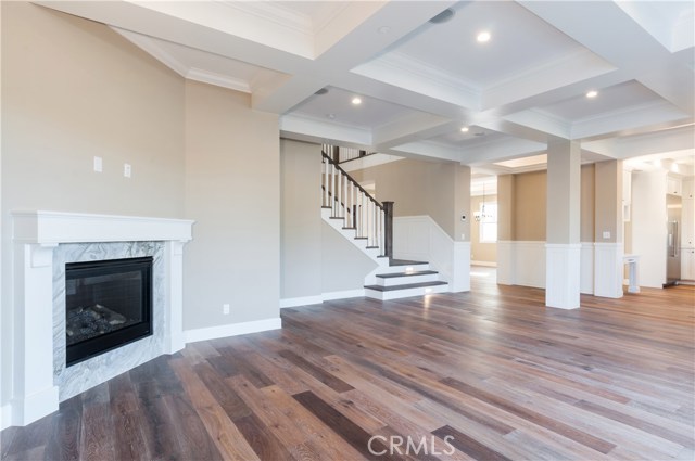 1401 Lynngrove Drive, Manhattan Beach, California 90266, 5 Bedrooms Bedrooms, ,5 BathroomsBathrooms,Residential,Sold,Lynngrove,SB17035435