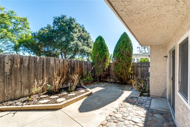 Detail Gallery Image 21 of 27 For 3724 Live Oak, Pomona,  CA 91767 - 3 Beds | 3 Baths