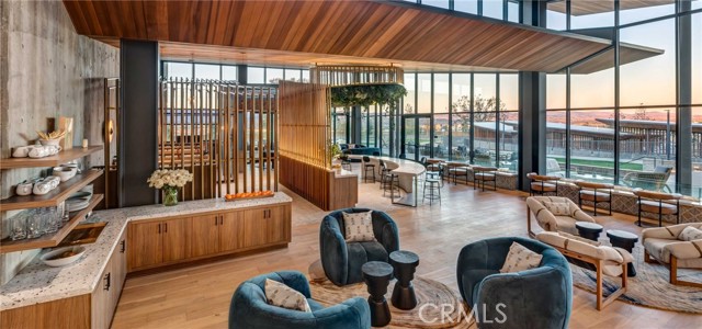 27554 Elderberry Dr, Valencia CA: https://media.crmls.org/medias/e0408022-0691-4fda-b9f9-fa931af7e9d9.jpg