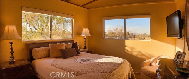 Detail Gallery Image 24 of 67 For 9525 Joshua St, Apple Valley,  CA 92308 - 3 Beds | 2 Baths