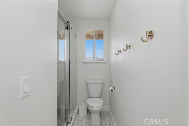 Detail Gallery Image 42 of 75 For 1956 Middle Creek, Riverside,  CA 92506 - 5 Beds | 4/1 Baths