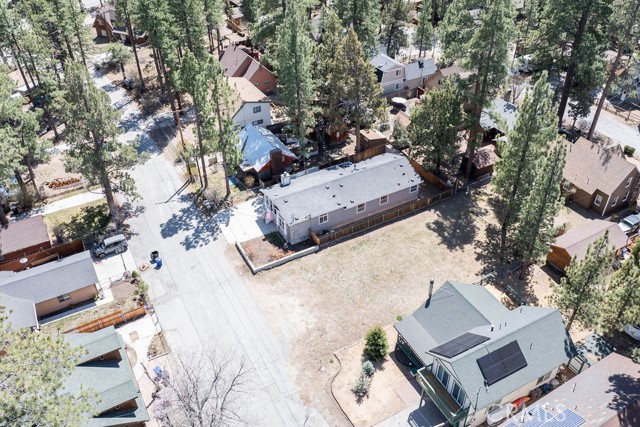 Detail Gallery Image 42 of 51 For 1017 Nana Ave, –,  CA 92314 - 3 Beds | 2 Baths