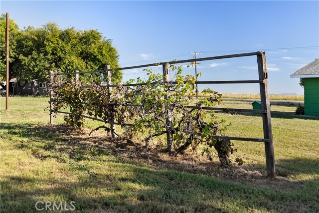 Image 38 of 55 For 7778 County Road 39