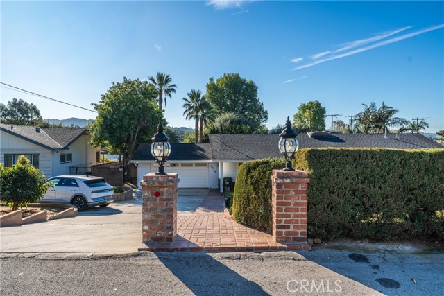 Detail Gallery Image 6 of 50 For 1426 E Puente, Covina,  CA 91724 - 3 Beds | 2 Baths