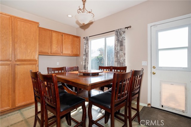 31343 Tulette, Winchester CA: https://media.crmls.org/medias/e040b41d-583b-4808-a39a-db5d5a18387f.jpg