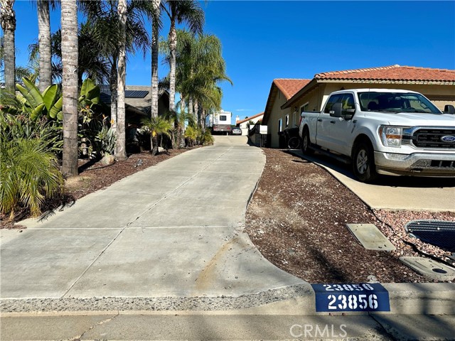 Detail Gallery Image 44 of 50 For 23856 Outrigger, Canyon Lake,  CA 92587 - 3 Beds | 2 Baths