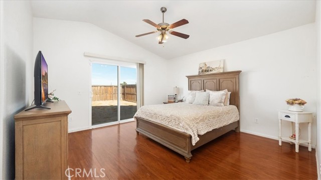 Detail Gallery Image 14 of 21 For 10328 Mendicino Rd, Adelanto,  CA 92301 - 3 Beds | 2 Baths