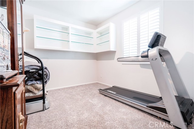 Detail Gallery Image 18 of 25 For 15630 Raptor Rd, Moreno Valley,  CA 92551 - 4 Beds | 2 Baths