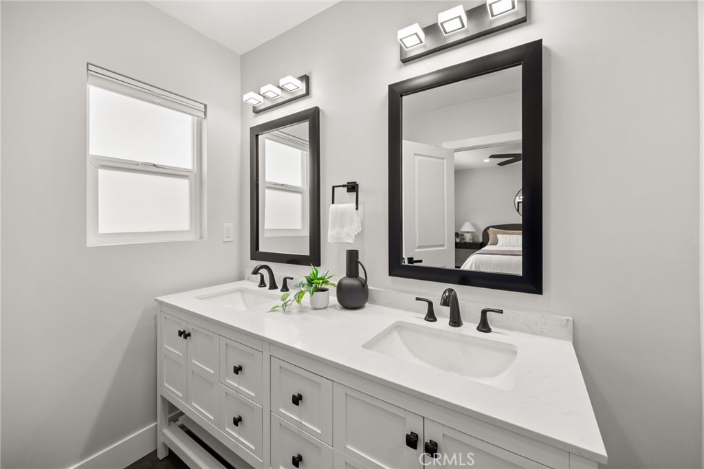 MLS #GD25164904 img 16