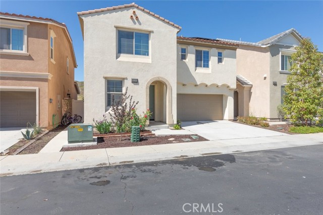 Detail Gallery Image 7 of 45 For 24263 Lilac Ln, Lake Elsinore,  CA 92532 - 4 Beds | 2/1 Baths