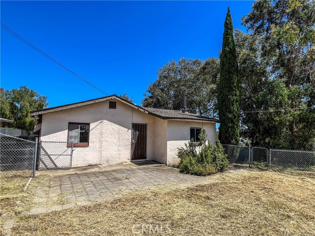 2545 Prospect Street, National City, CA, 91950 2545 Prospect Street, National City, CA, 91950
