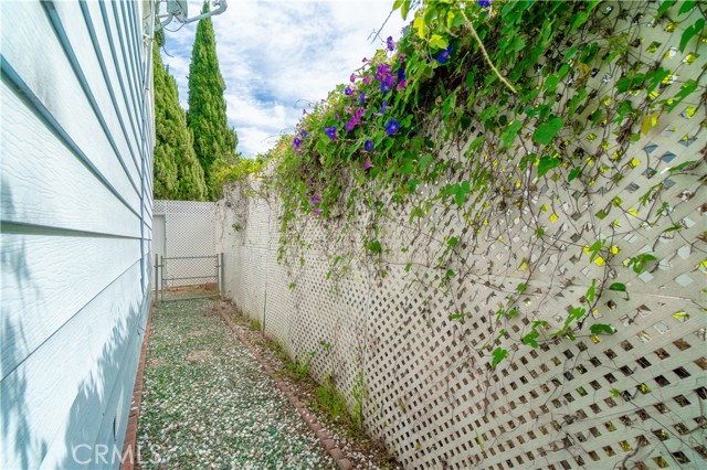 Detail Gallery Image 22 of 25 For 26200 Frampton #33,  Harbor City,  CA 90710 - 2 Beds | 2 Baths